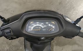 HONDA SPACY100 JF13