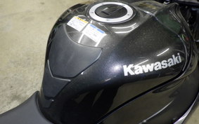 KAWASAKI ZX 10 NINJA R SE 2020 ZXT02E