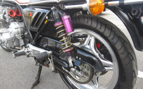 HONDA CBX1000 1979 5971