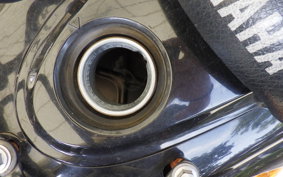 YAMAHA JOG Gen.5 SA36J