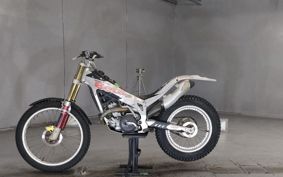 BETA BETA TECH NO250 ..