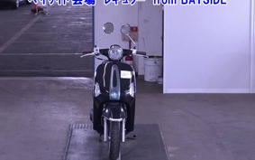 OTHER MITCHI125I