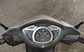 HONDA LEAD 110 JF19