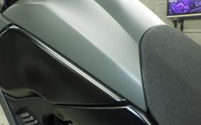 YAMAHA TENERE 700 2025 DM13J