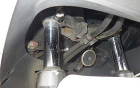 HONDA FORZA SI MF12