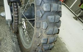 HONDA CRM80 GEN 1 HD11