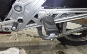 KAWASAKI KR250 2003 KR250A