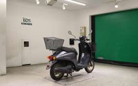 HONDA TODAY 2 2023 AF67