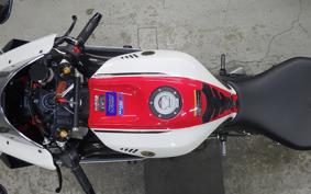 YAMAHA YZF-R7 2022 RM39J