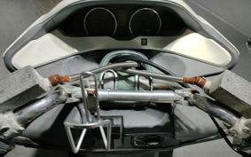 SUZUKI SKYWAVE 250SS CJ46A