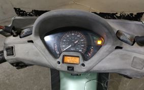 HONDA PANTE ON150 KF06