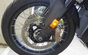 BMW R1300GS 2025