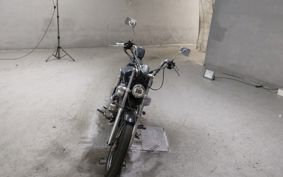 YAMAHA VIRAGO250S 3DM