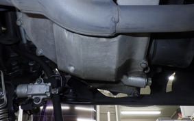 YAMAHA YZF-R25 A RG43J