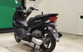 HONDA PCX 125 2020 JF56