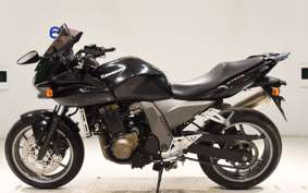 KAWASAKI Z750 S Type 2005 ZR750K