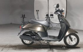 HONDA TODAY AF67