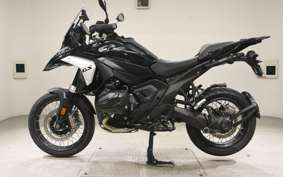 BMW R1300GS 2025