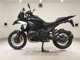 Фото BMW R1300GS 2025 с японского аукциона