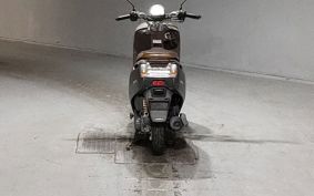 HONDA DUNK AF78
