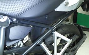 BMW R1250GS 2021