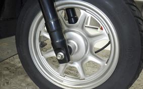 HONDA TACT Basket 1999 AF79