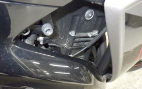 YAMAHA YZF-R25 2022 RG10J