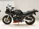 Фото Yamaha FZ400 1997 с японского аукциона