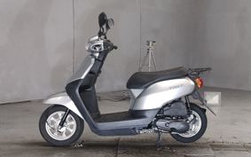 HONDA  TACT  BASIC  AF79