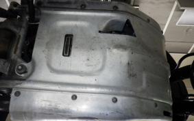 HONDA AFRICA TWIN 750 1998 RD07