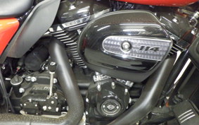 HARLEY FLHXS 1870 2019