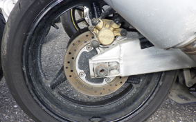 HONDA CBR900RR 3 2000