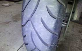 HONDA FORESIGHT SE MF04