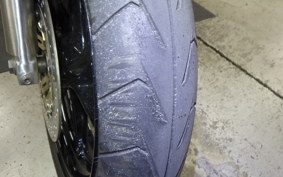 HONDA NSR250R SE MC28
