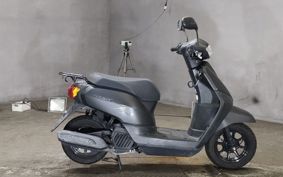 HONDA MANY CTOR AF79