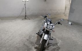 YAMAHA DRAGSTAR 250 VG02J