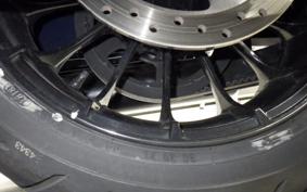 HARLEY FLHXS 1870 2018