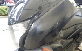 HONDA FAZE MF11
