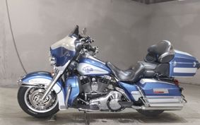 HARLEY FLHTCU-I 1450 2006 FCW