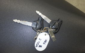 YAMAHA MAJESTY155 Gen.2 S 2006 SG52J