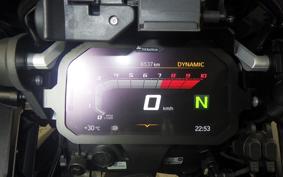 BMW R1250GS ADVENTURE 2024