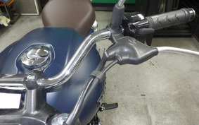 HONDA GB350 2022 NC59