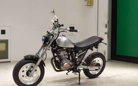 HONDA APE 100 HC07