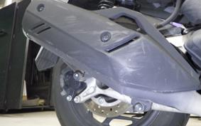HONDA PCX 125 JK06