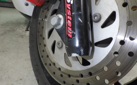 YAMAHA CYGNUS 125 XSR 2 2001 SE44J