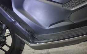 HONDA ADV160 2023 KF54