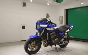 KAWASAKI ZRX1200 R 2004 ZRT20A