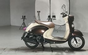 YAMAHA VINO SA37J