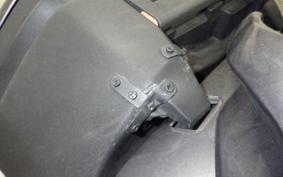 YAMAHA FJR1300 A 2003