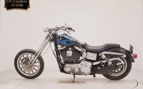 HARLEY FXDL 1450 2004
